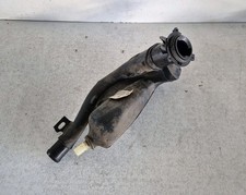 Goulotte de remplissage