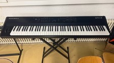 Piano Kurzweil SP4-8