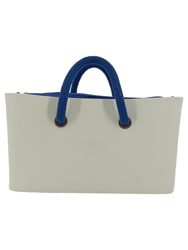 Bag sac main beige - main,