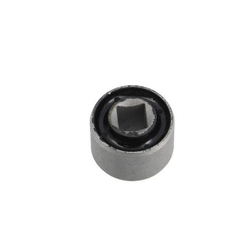 Silentbloc balancier support - silentbloc, balancier/support