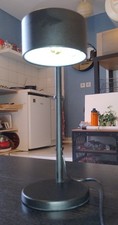 lampe de bureau