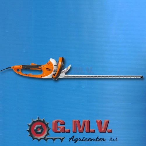 Taille haie stihl - taille-haie, 71