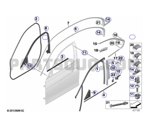 2013 2016 bmw 328i - 2013-2016, reveal