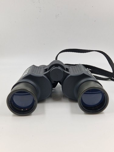 Jumelles focus sport - sport, 8x40