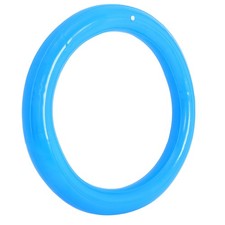 Base De Balle Yoga Support