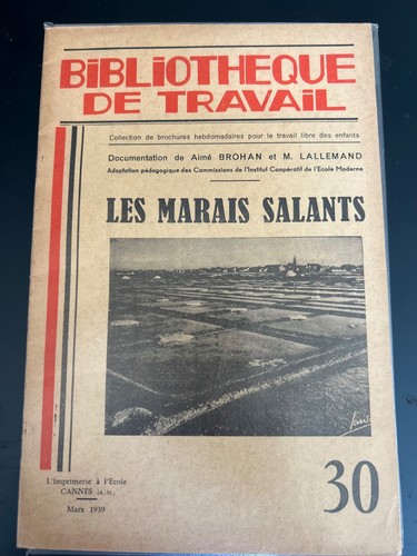Bibliothèque travail n - bibliothèque, n°