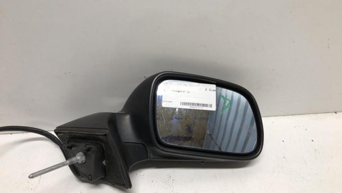 Retroviseur droit peugeot - peugeot, 407