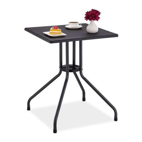Table jardin places - de,