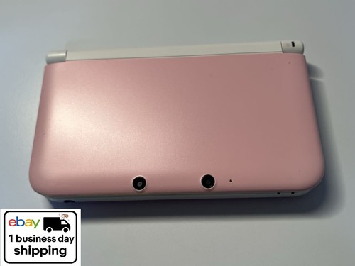 Scratched nintendo 3ds - nintendo, ll
