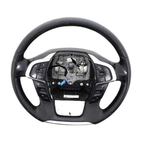 Volant citroen ds4 1 - ds4, i