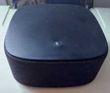 Décodeur TV SFR Box 8 - stb8