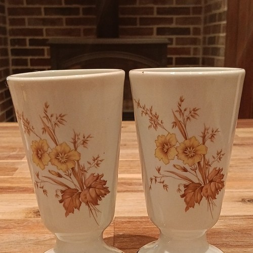 Limoges france lot tasses - 2,