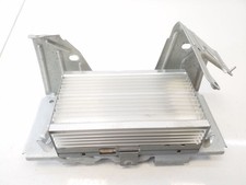 Amplificateur audio