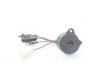 COUPE CONTACT - MBK BOOSTER