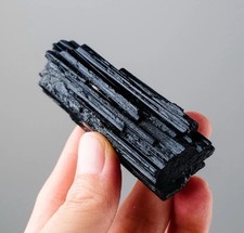 Pierre Brute Naturelle