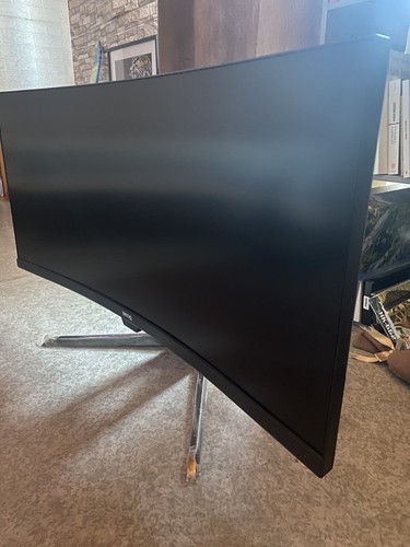 Ecran gaming benq - ecran,