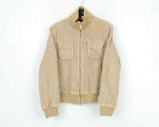 GANT Loisirs Veste Femme L