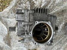 Boîte de transfert Audi Rs3 8v