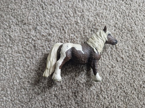 Schleich ancien 2009 - schleich,