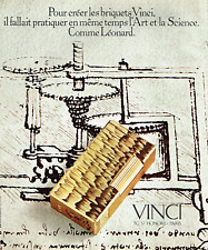 Publicité Advertising 0424