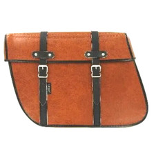 sacoche Sporfabric trapèze