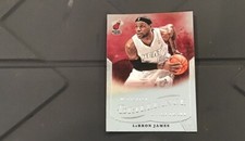 2012-13 Panini Brilliance
