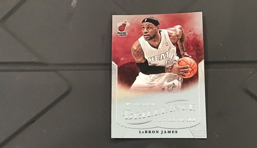 2012 panini brilliance - 2012-13,