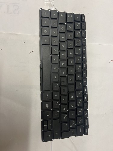 Clavier h séries - clavier, hp