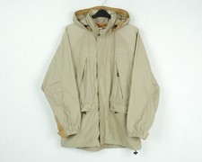 Timberland Mens L Veste Parka
