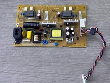 carte d'alimentation pour Tv