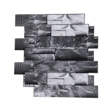 5Pcs Autocollants pour Murales