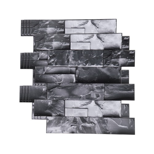 5pcs autocollants pour murales - pour,