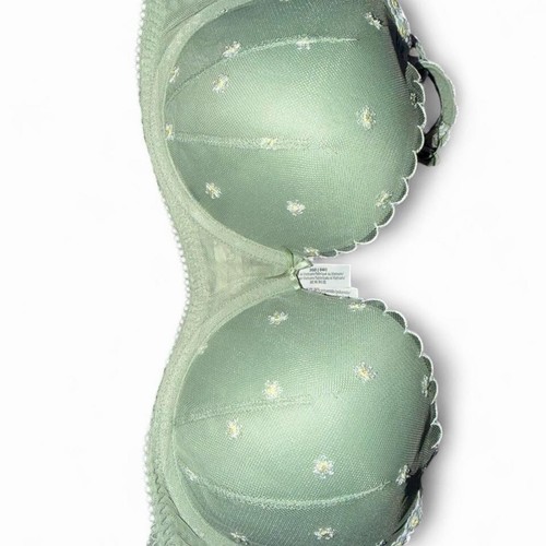 Aubade femme green - femme,