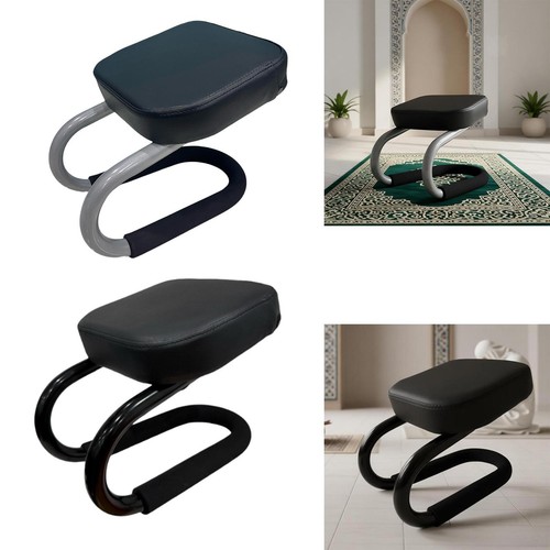 Tabouret méditation à - tabouret, de