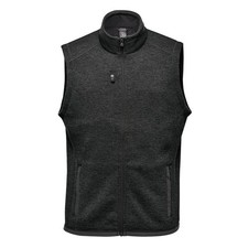 Stormtech - Veste sans manches