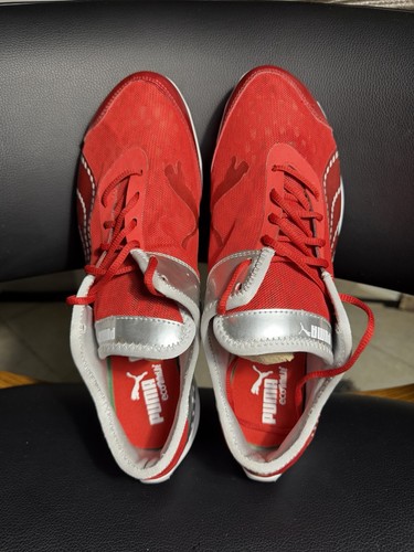 Sneakers puma future cat - puma,