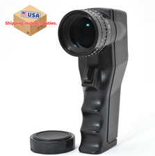 [PRESQUE COMME NEUF + avec