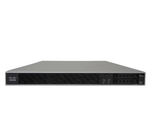 Cisco asa 5555 occasion au - cisco, d'occasion