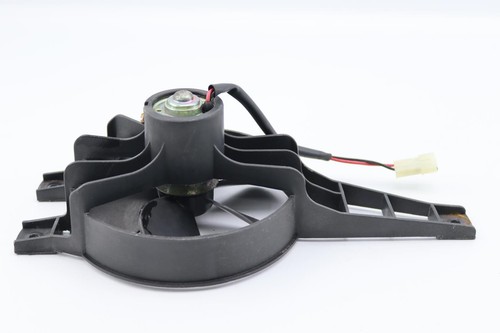 Ventilateur peugeot satelis - peugeot,