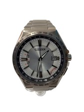 Citizen Eco-Drive H145-S122601