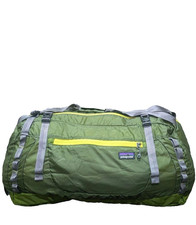 Sac à main Patagonia