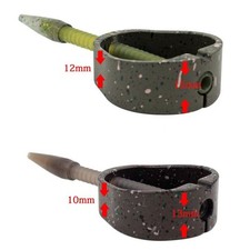 Mangeoire de p??che pratique