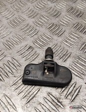 Volkswagen PASSAT B6 2009