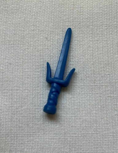 Vtg tmnt shogun ninjas raph - vtg,