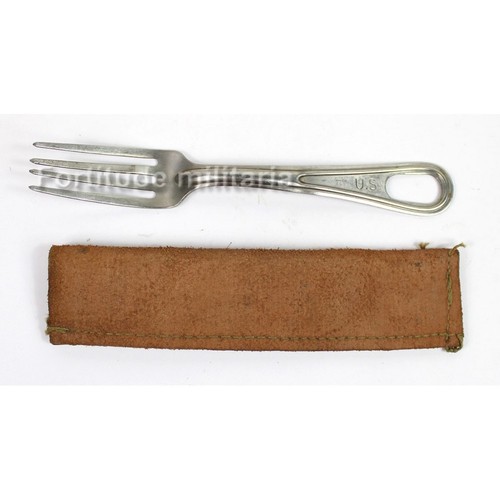 Fourchette army us - army,
