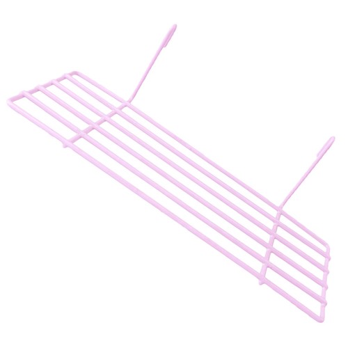 Plate forme oiseau fer - plate-forme, d'oiseau