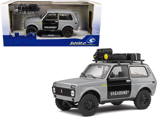 Dh302 voiture solido - dh302,