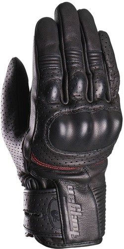 Gants moto furygan dean - moto,