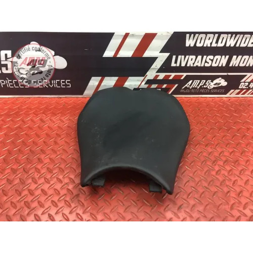 Selle pilote ducati 848 - ducati,