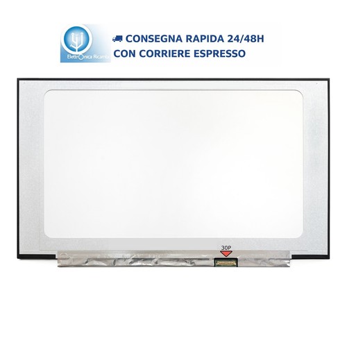 écran lcd lenovo ideapad - Écran,